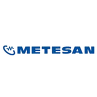 Metesan