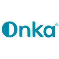 Onka