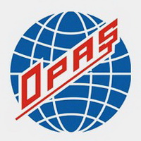 Opaş
