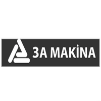 3A Makina