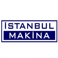 İstanbul Makina