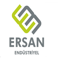 Ersan