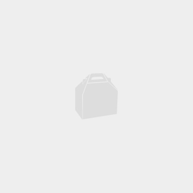 ONKA KLEMENS GRİ MRK2,5MM